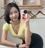 精选管理工具